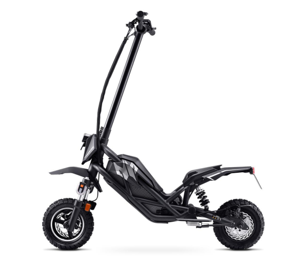 Acer OUTLET - Predator Extreme - 1334012 - zdjęcie 5
